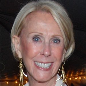 Meet your Posher, Vann